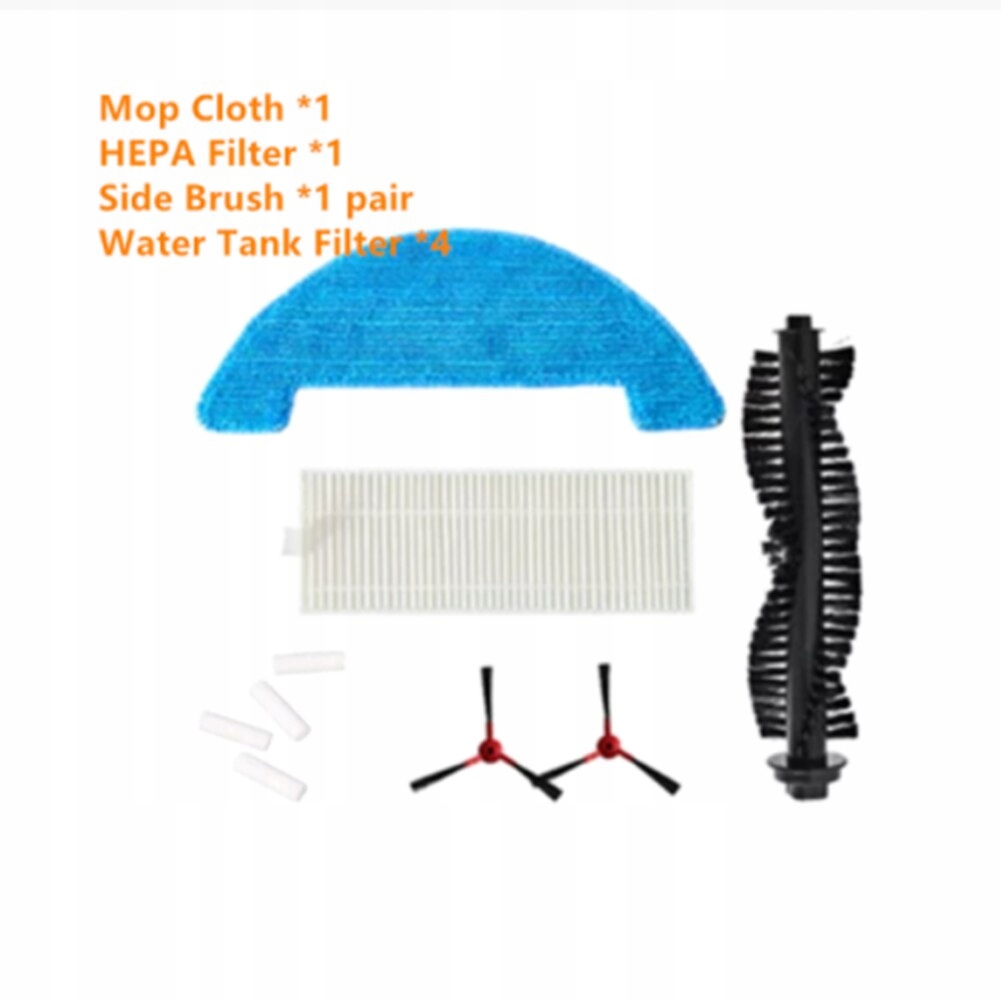 Pre 360 clo clo cloumatai C50 G50