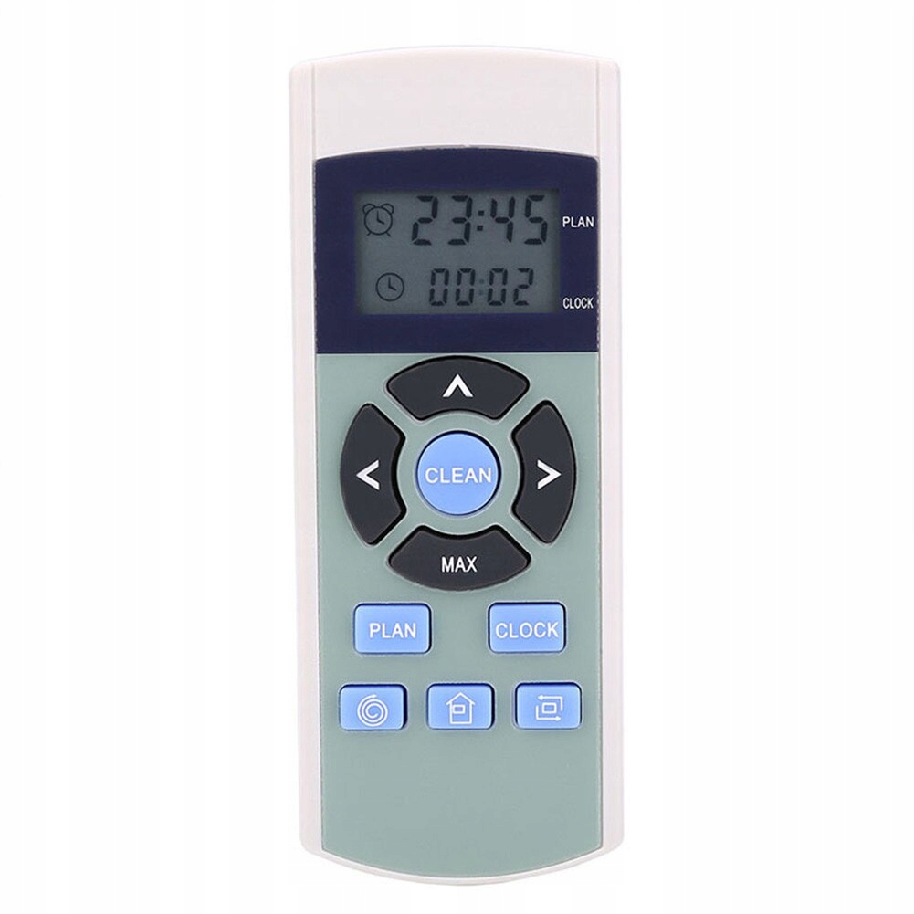 pre DEXP LF200 pre Kitfort KT-519 KT518 pre Polari