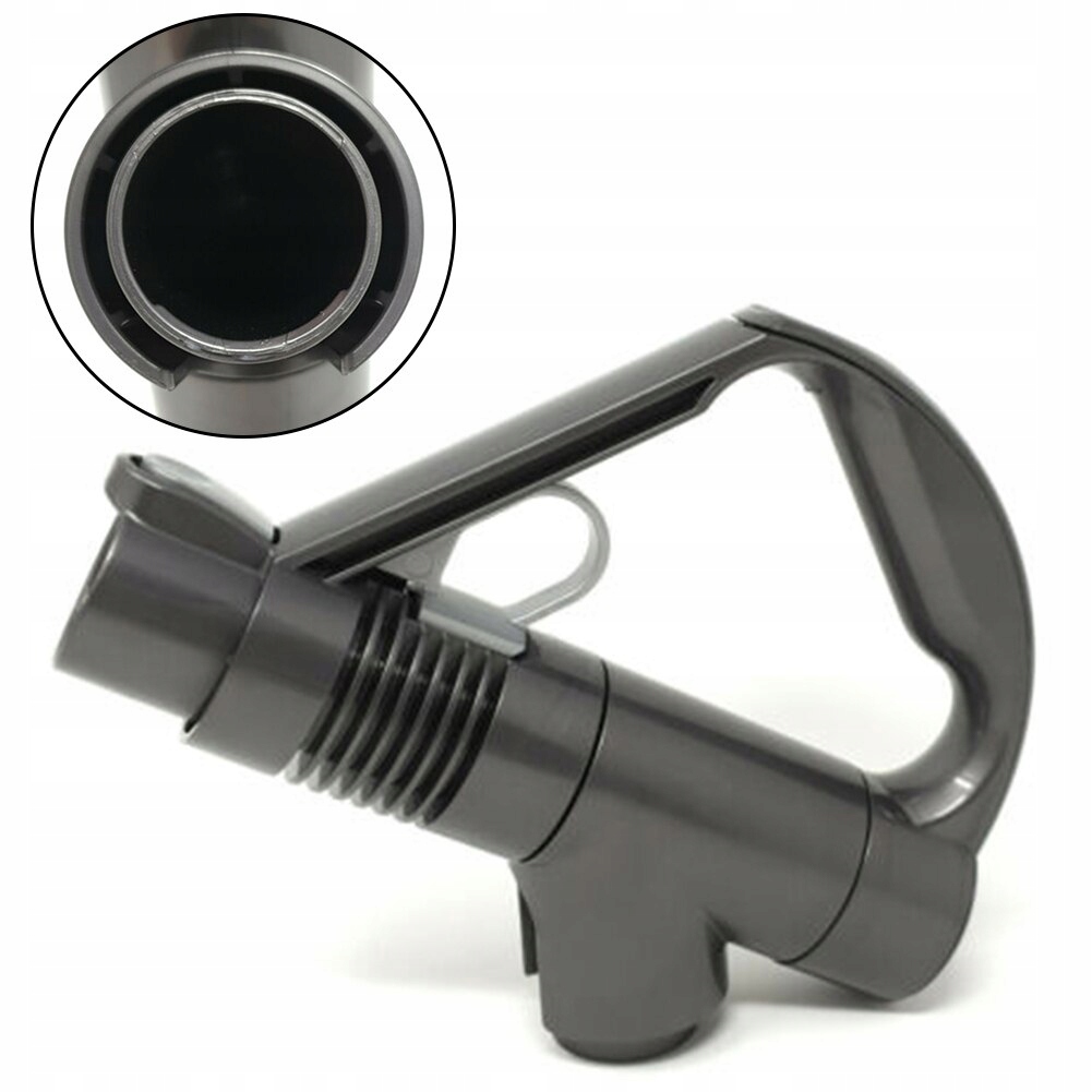 Pre dyson DC19T2 DC23T2 DC26 DC29 DC32 DC33C DC36