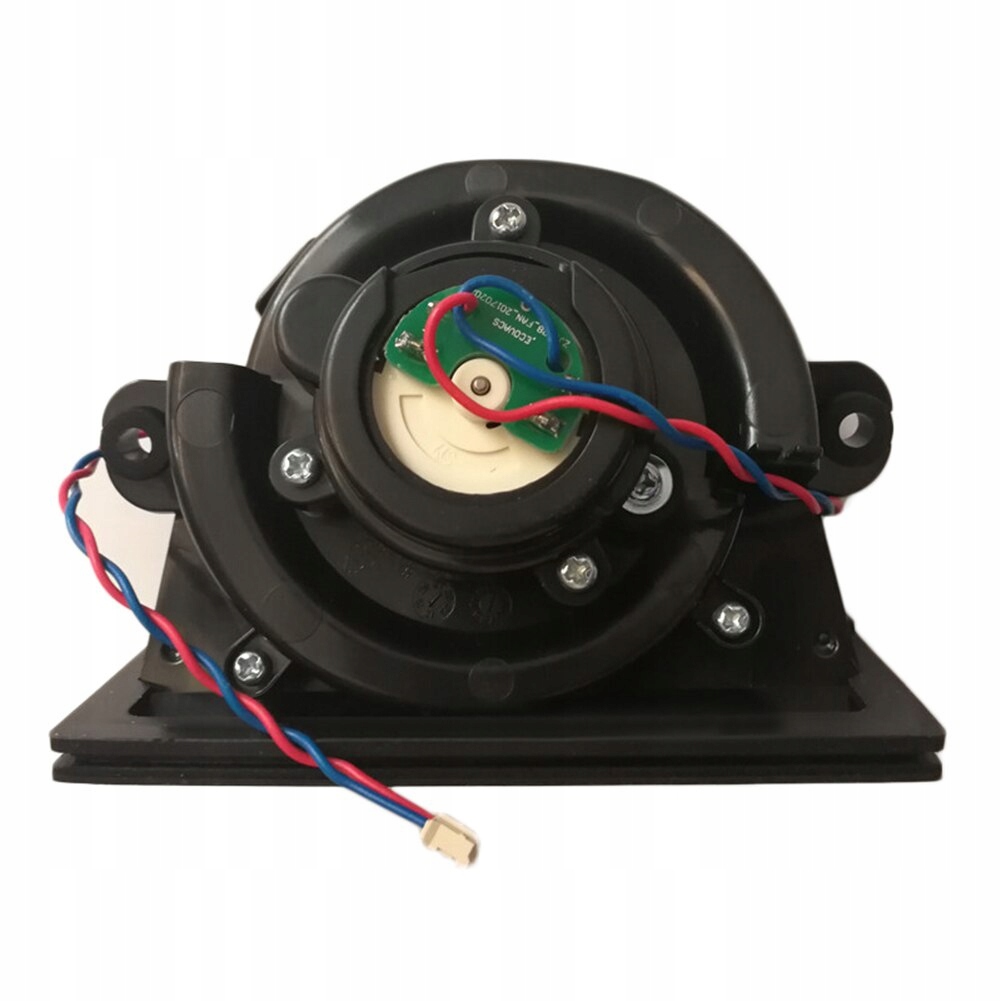 pre ECovacs pre Deebot DJ35 DJ36 DD33 DD35 DD35E D