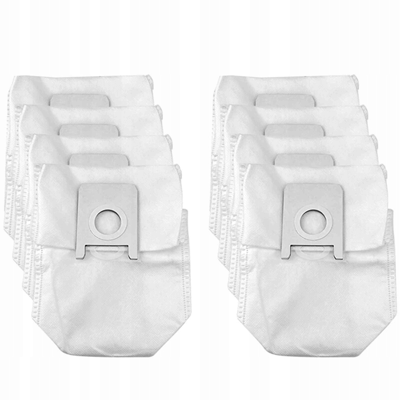 Pre Xiaomi Roidmi Eve- Plus Sweep Parts Roidmi D