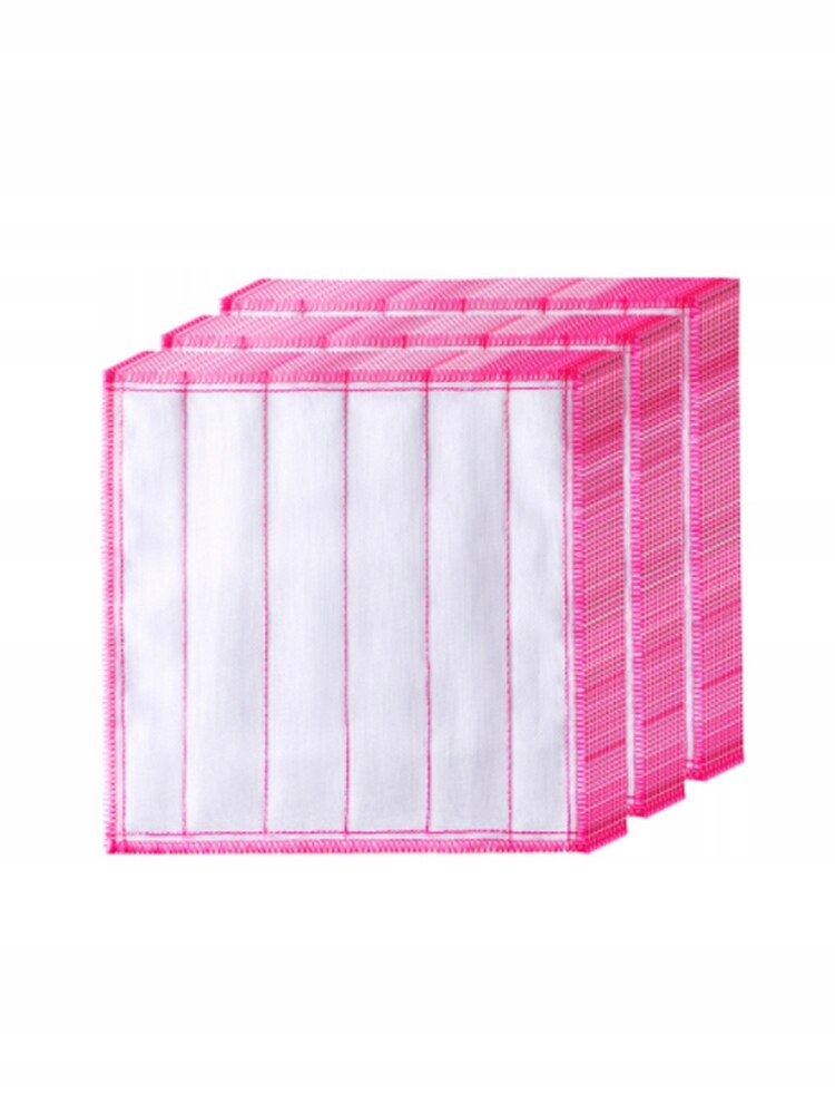 Ako ukázať štýl 20 kusov PC Kuchynské utierky 5