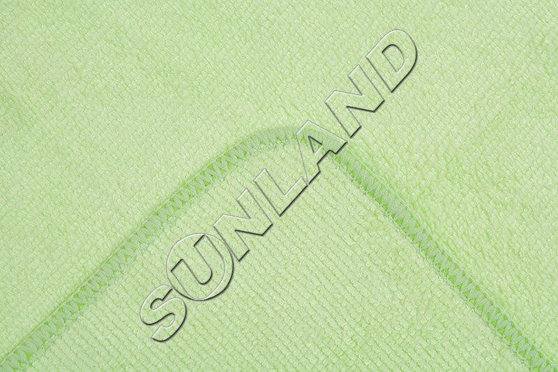 Svetlozelený štýl sinland plavidlá micro