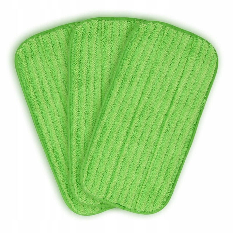 k pre Swiffer Sweeper Wast Stroj ľahko vymeniť