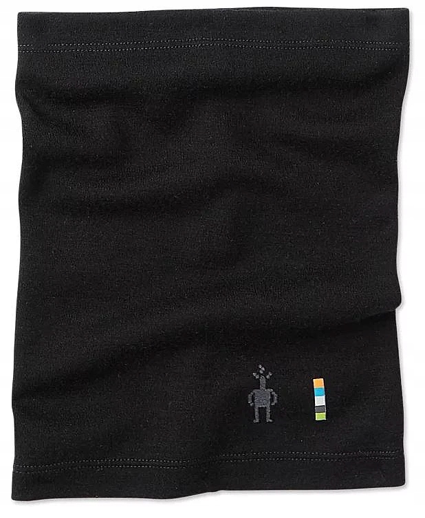 Šatka, sál - Smartwool Chimney 40 cm - Unisex Product