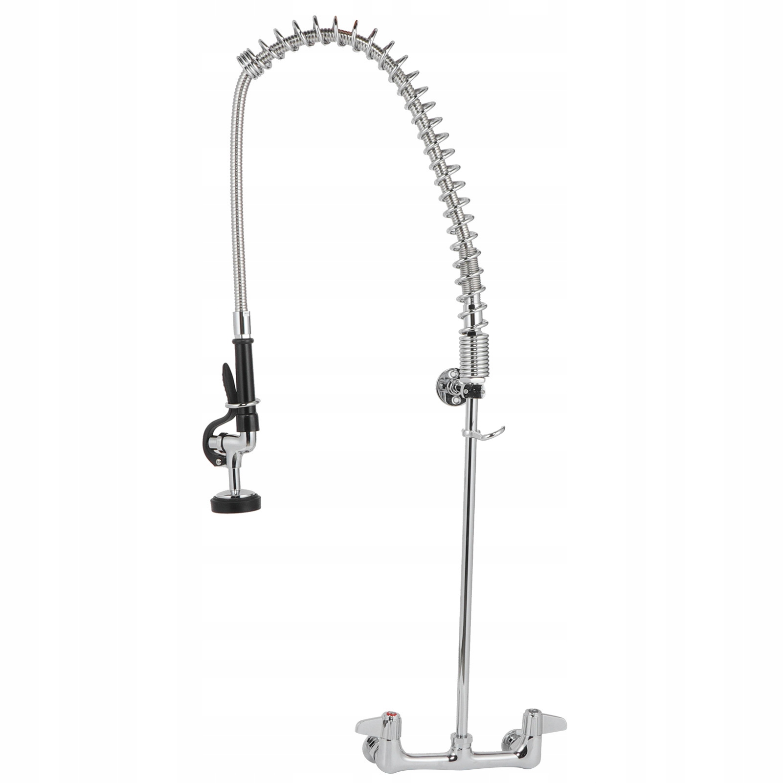 Komerčné umývadlo TAP 70 cm*30 cm klepnite na hj79h