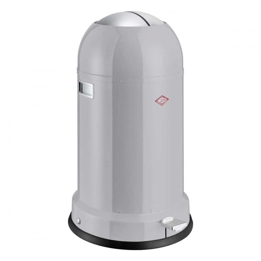 Košík 33 L Wesco 183631-76