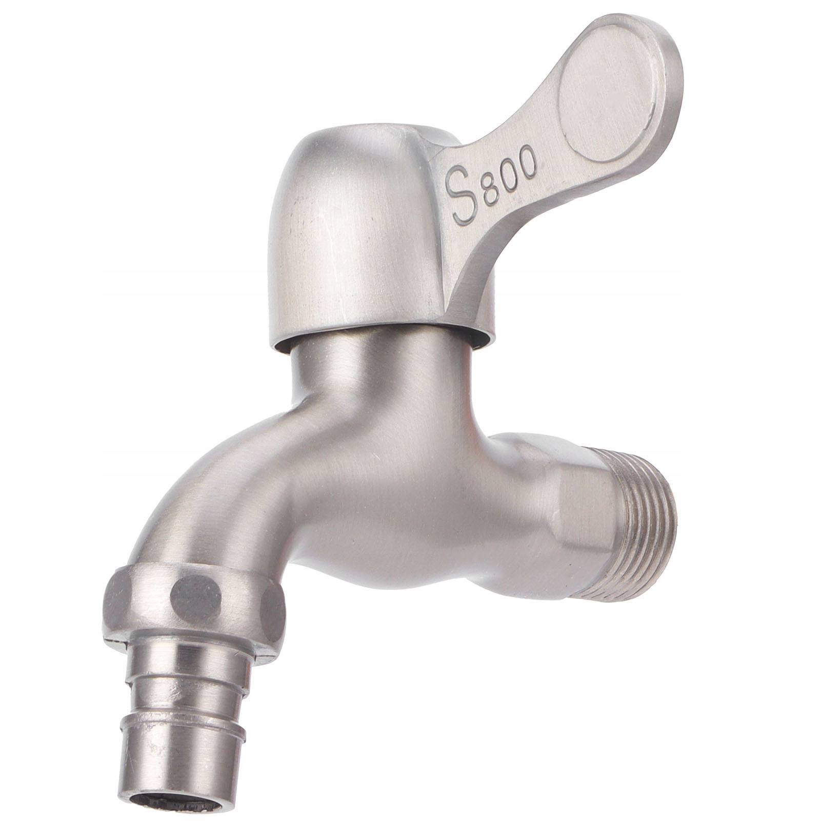Klepnutie práčky, práčka TAP 11 cm*3 cm vodné tap ha69h