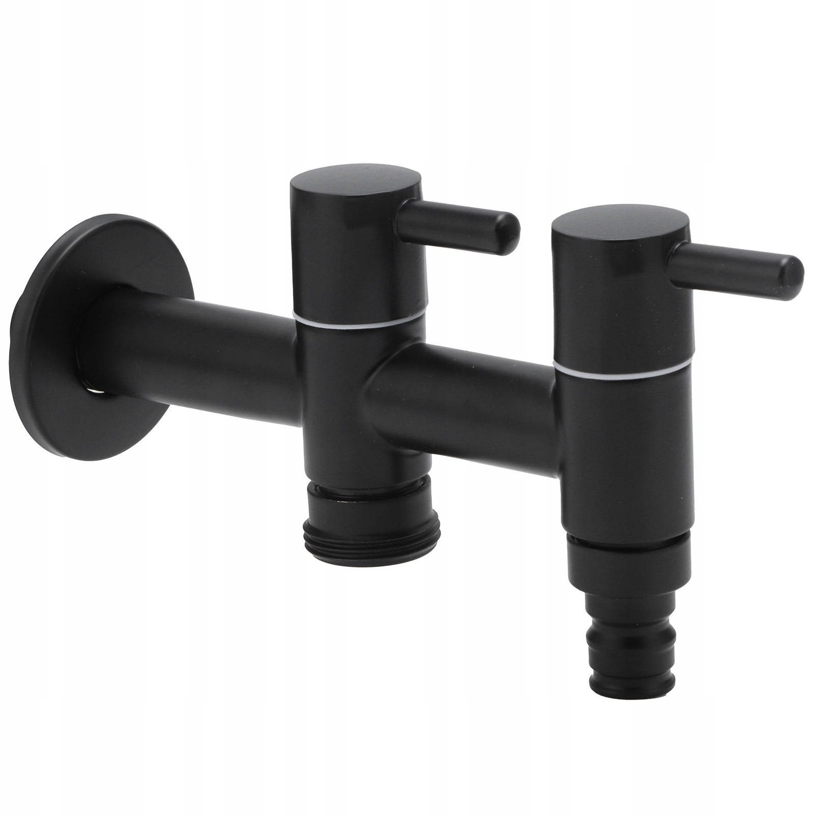 Voda z vodovodu kohútik 16 cm*4 cm práčka TAP