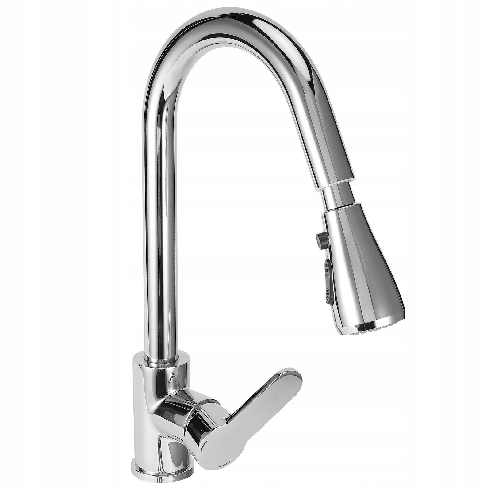 vodná voda voda 32 cm umývadla