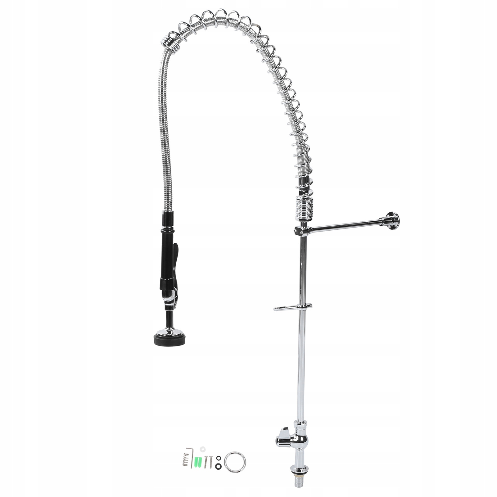 Klepnite na zatiahnuteľnú batériu 71 cm*10cm 68jyh