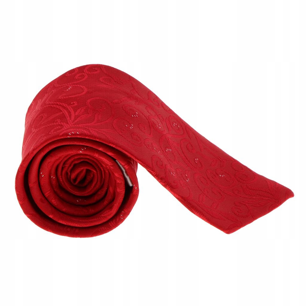 Formálne kravaty príležitosti