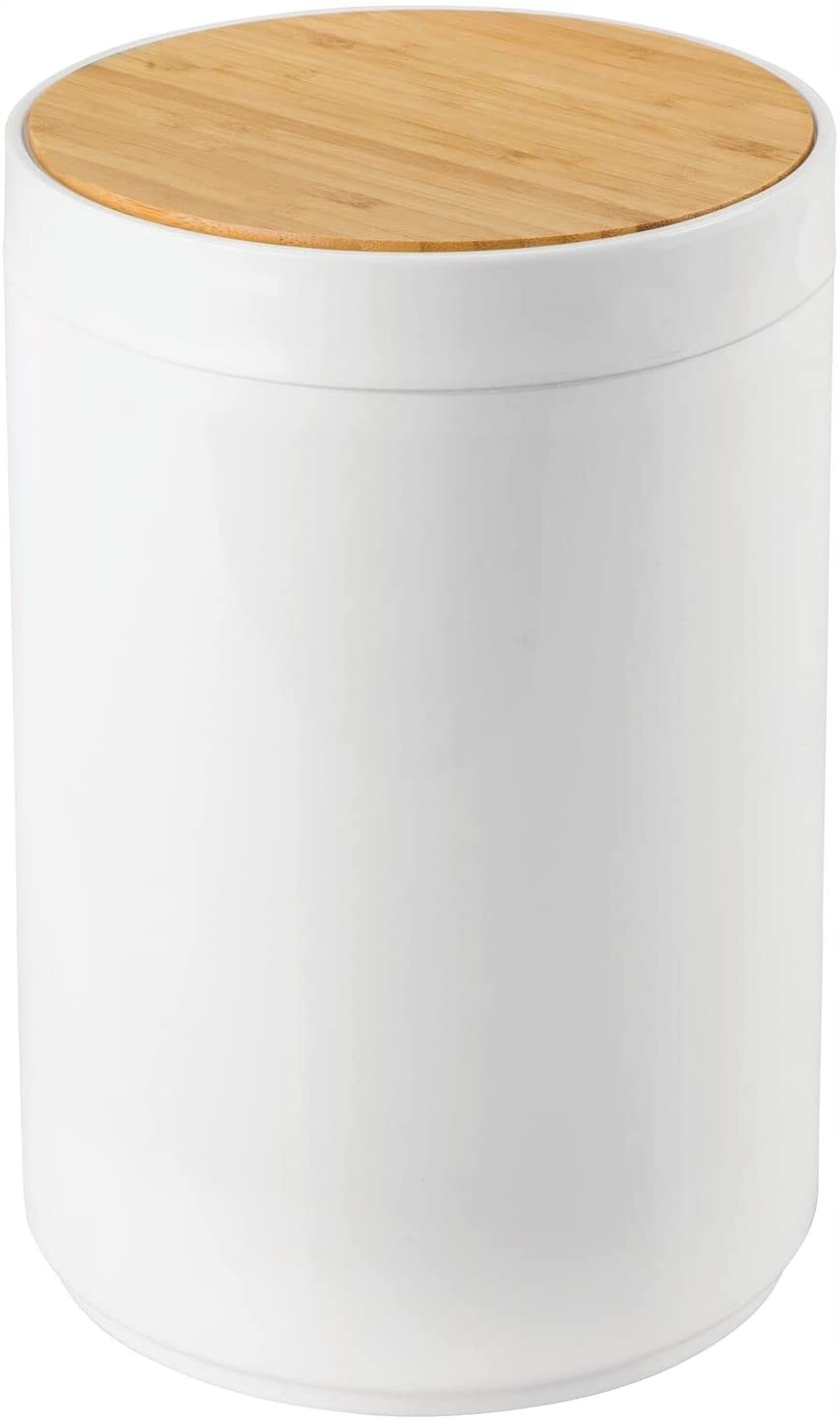 Mdesign Little by Bard Block s Bambus 5l