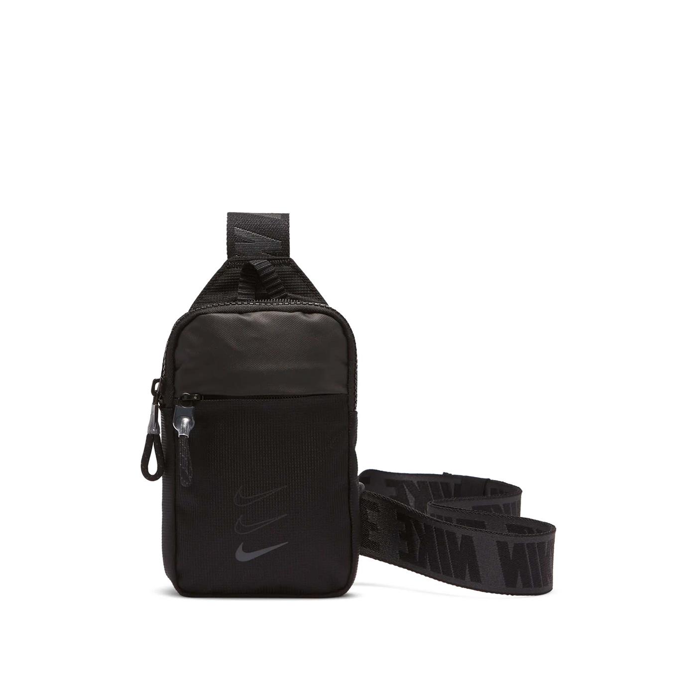 Big Star GG574136 Black Sports Batoh