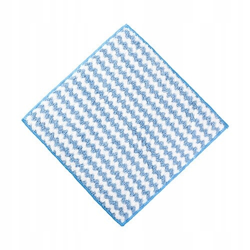 Blue Strip v štýle 1 ks