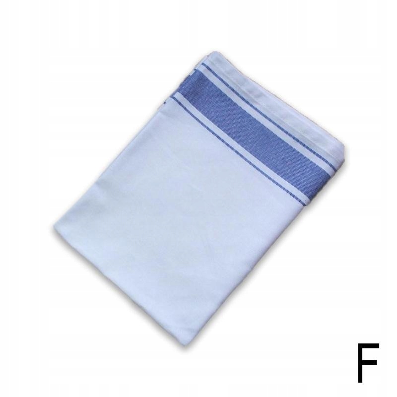 blue style 1PC utierky praktické kuch