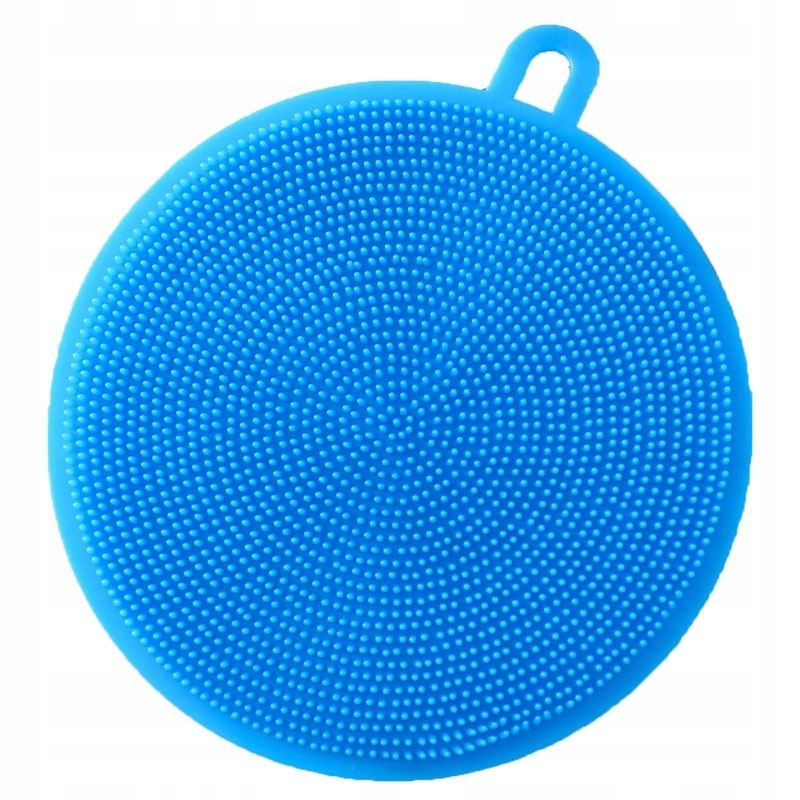Blue absorbujúca čistiaca podložka, ŚC