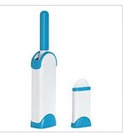 Blue Set 2 ks 2 kly