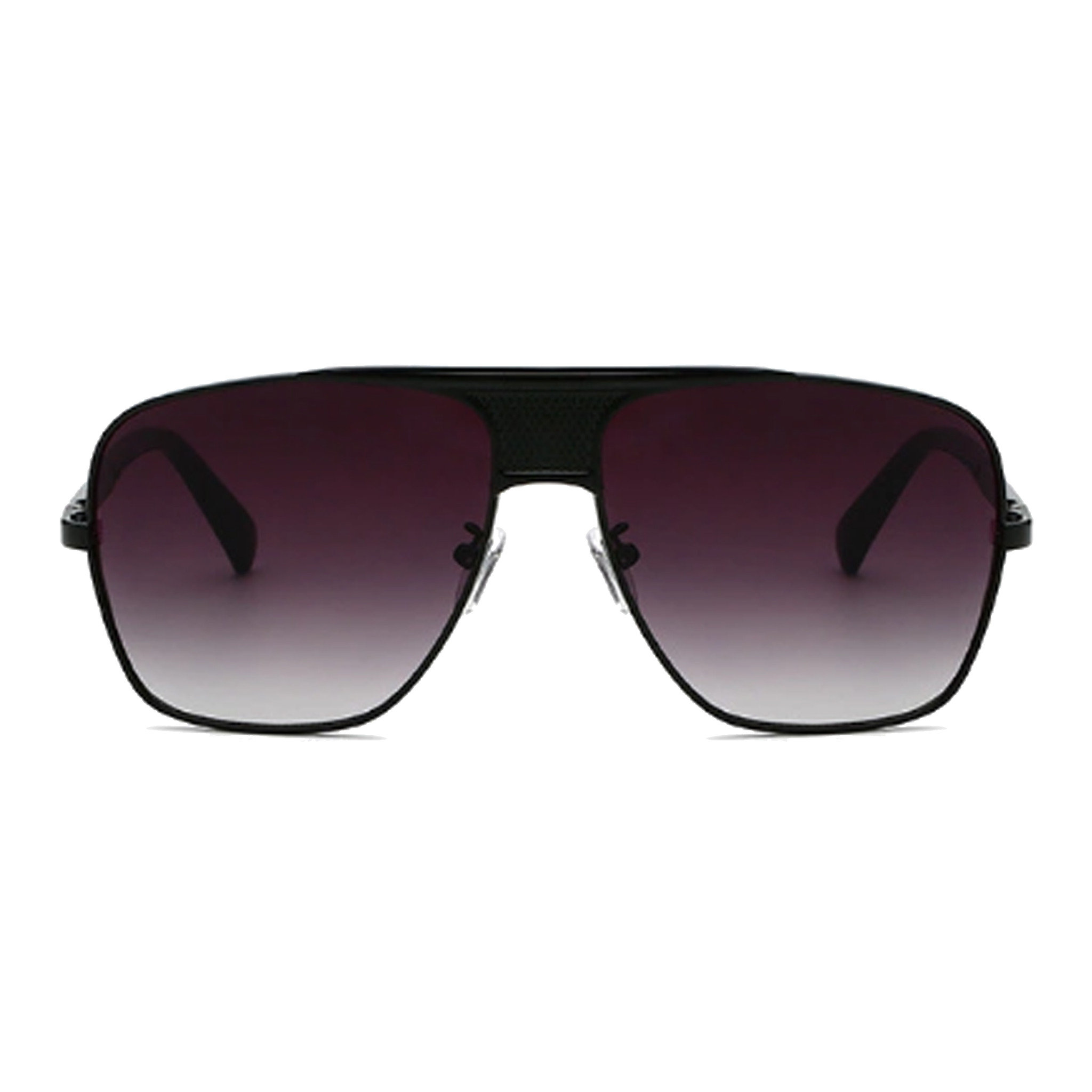 Štýlové pilotné slnečné okuliare (letec) - Unisex Product