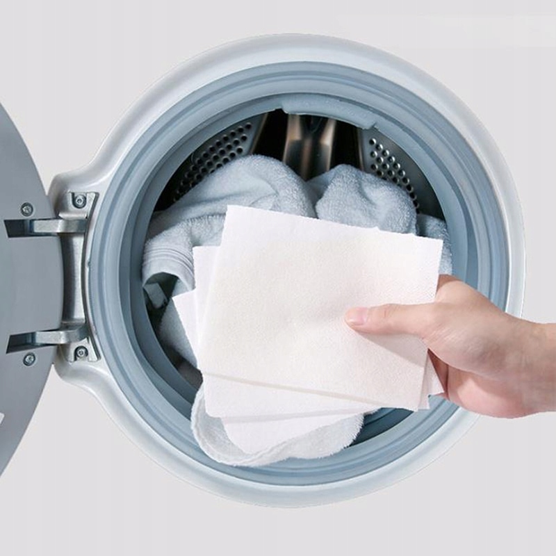 Olor Catcher Freet Washing Resright k Absociation Kol