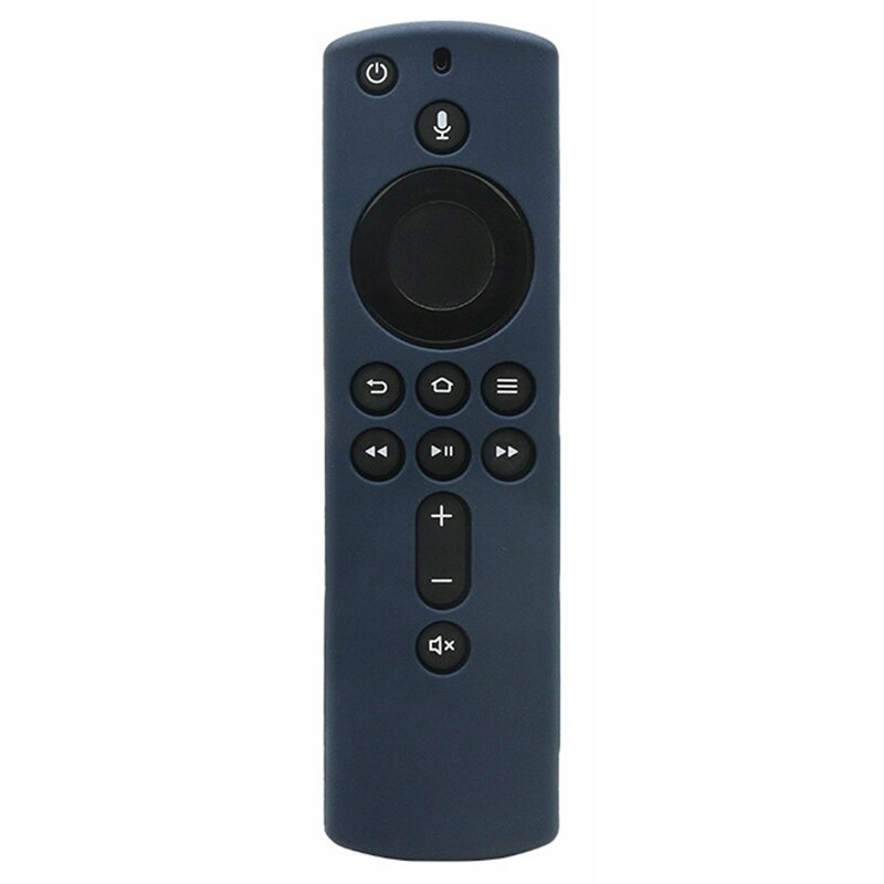 Orpácia pre diaľkové ovládanie Airtag Fire TV 4K