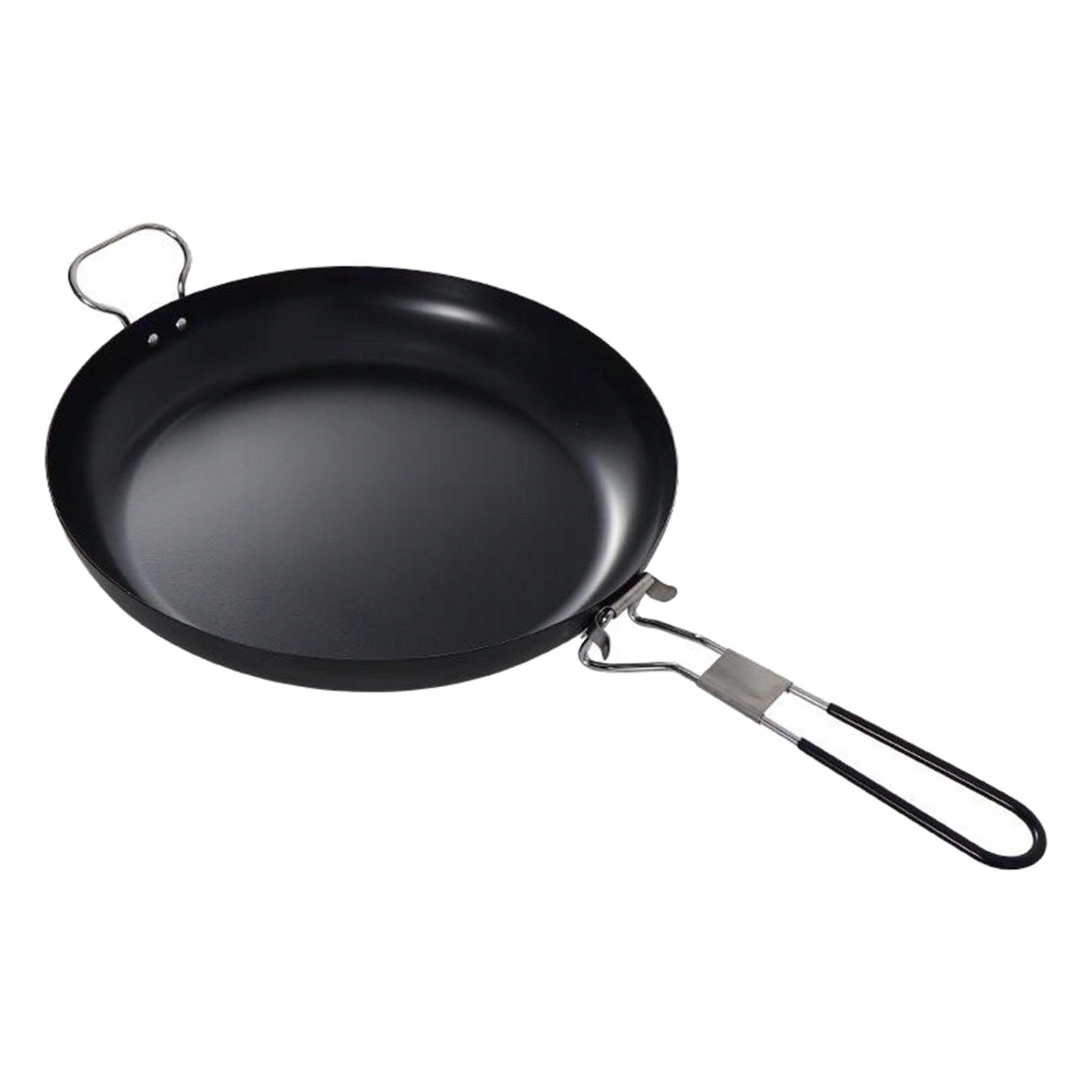 Kuchynská batéria - panvica s non -stick coating