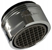 Freelimea Pebble 1,7 l/min.
