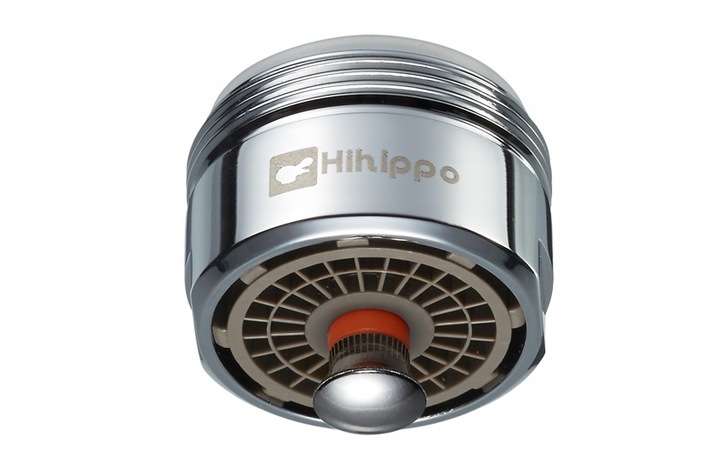 Persuarth Hippo Start prestaňte šetrenie 48% m24x1