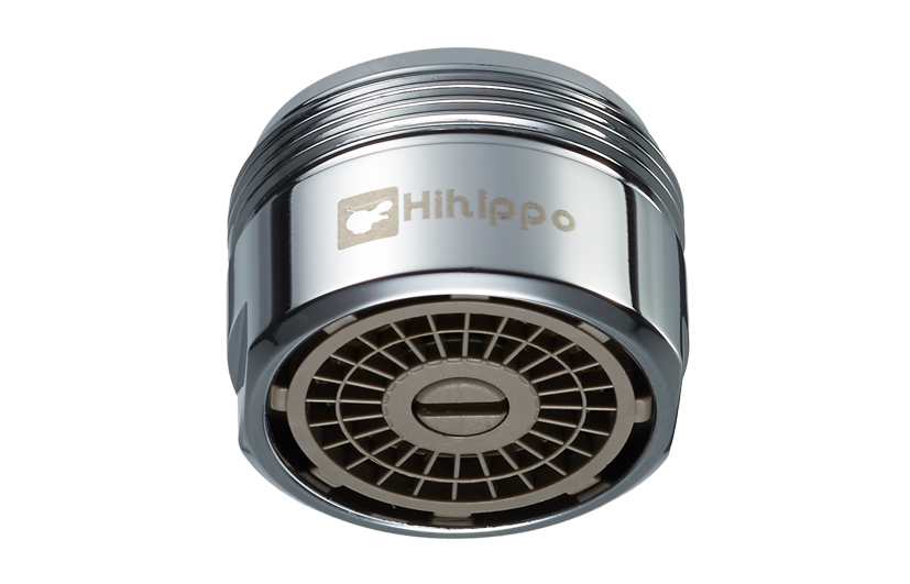 Hiippo perla