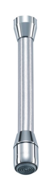 Kuchynská batéria - Neoperl PCA 5,7 l/min m22x1 peener s rozšírením