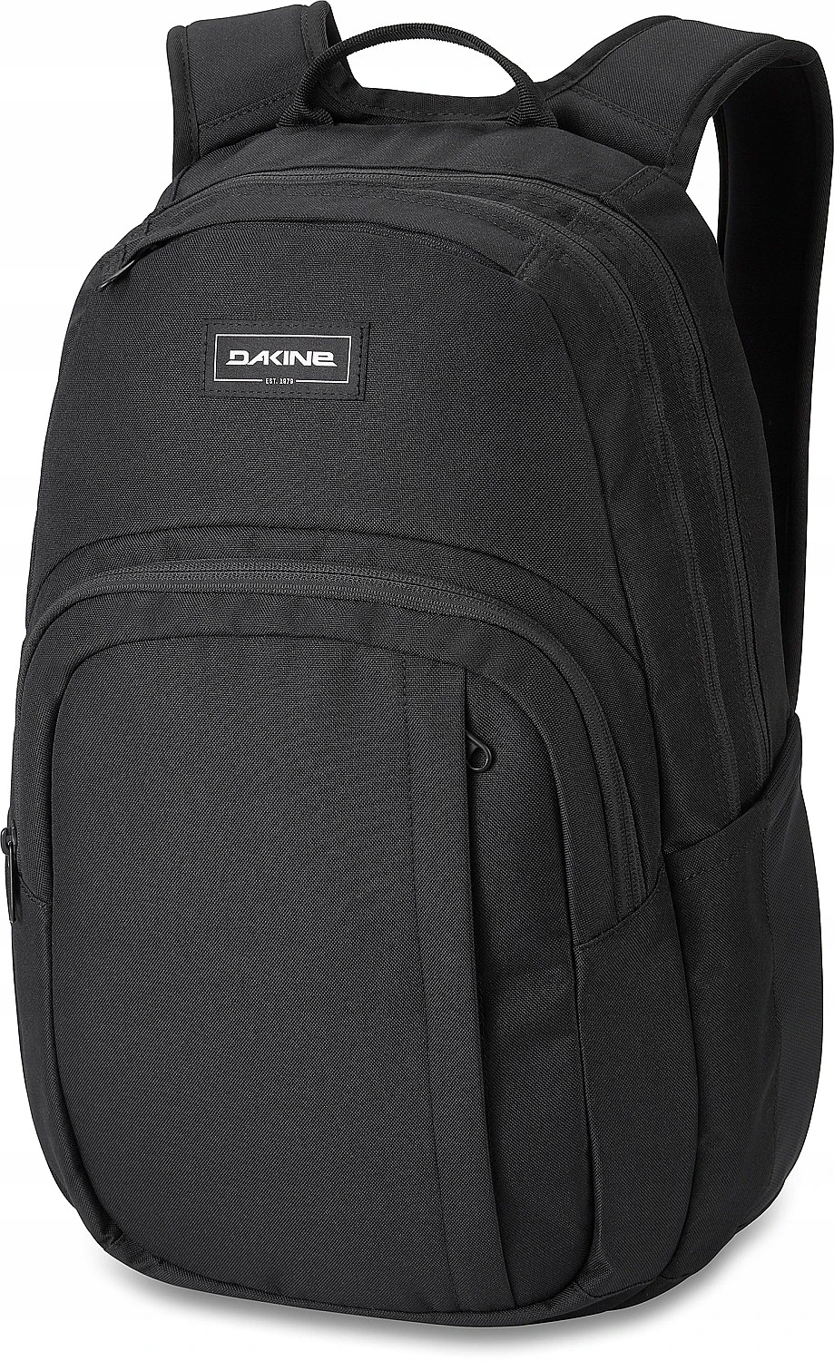 Batoh Dakine 00 20-40 L