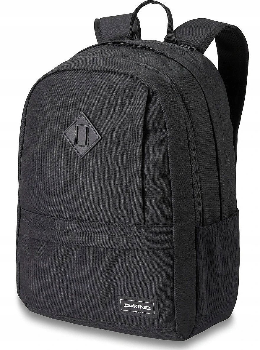 Dakine Black Batoh