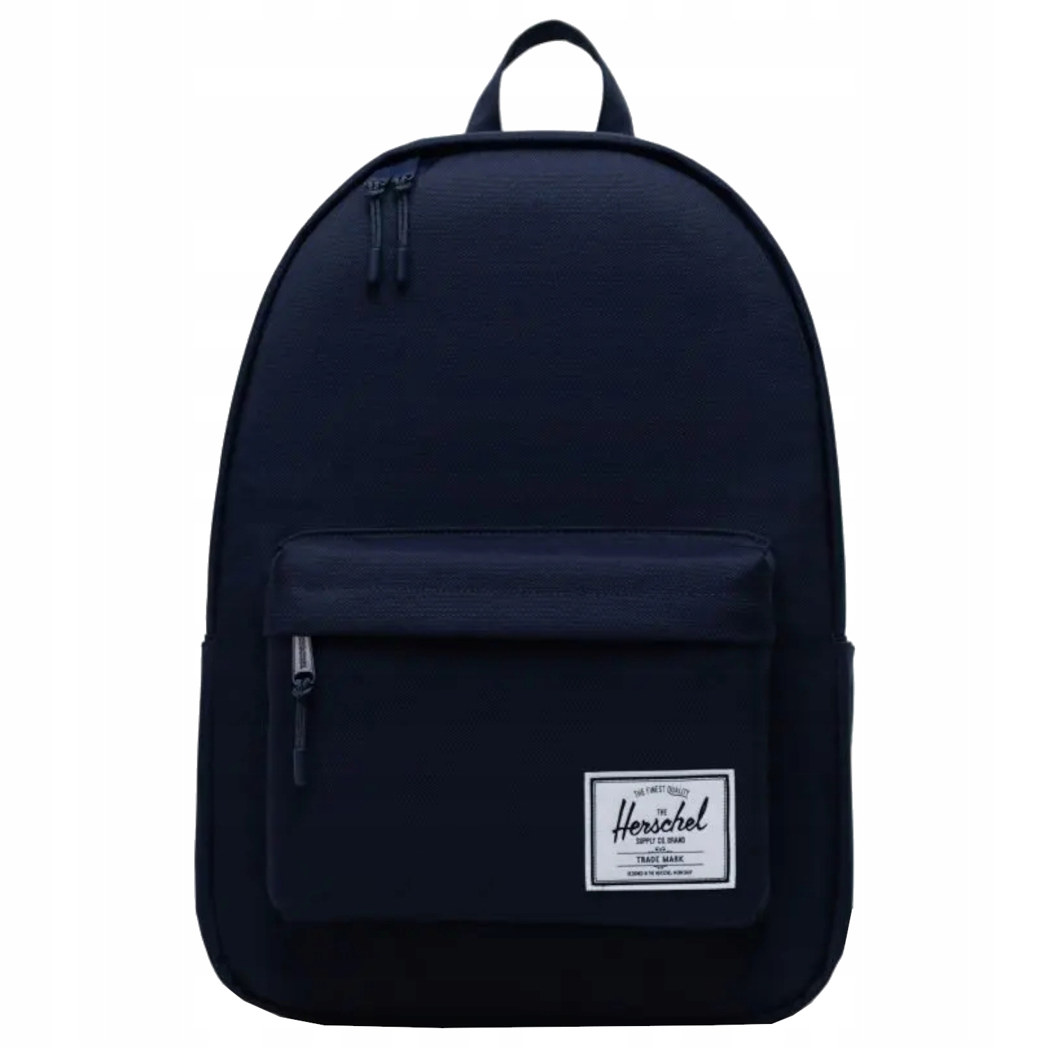 Herschel Classic X-Large batoh batohu