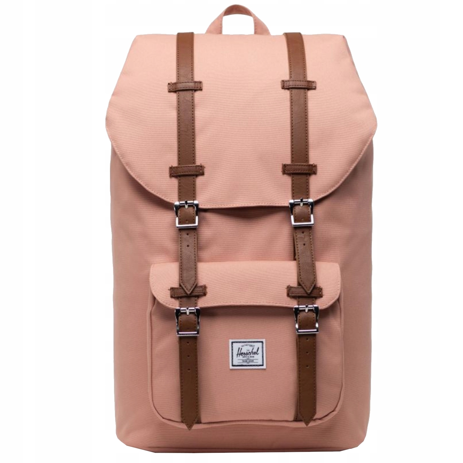 Batoh Herschel Little America Backpack