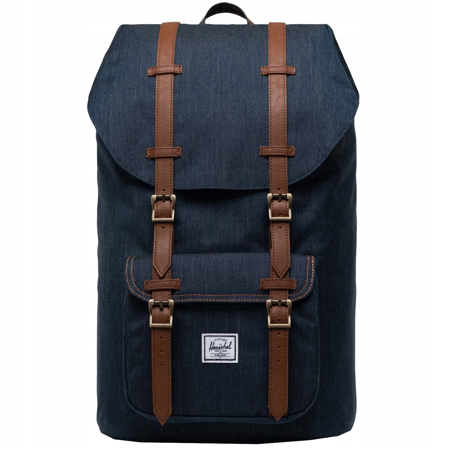 Batoh Herschel Little America Batoh