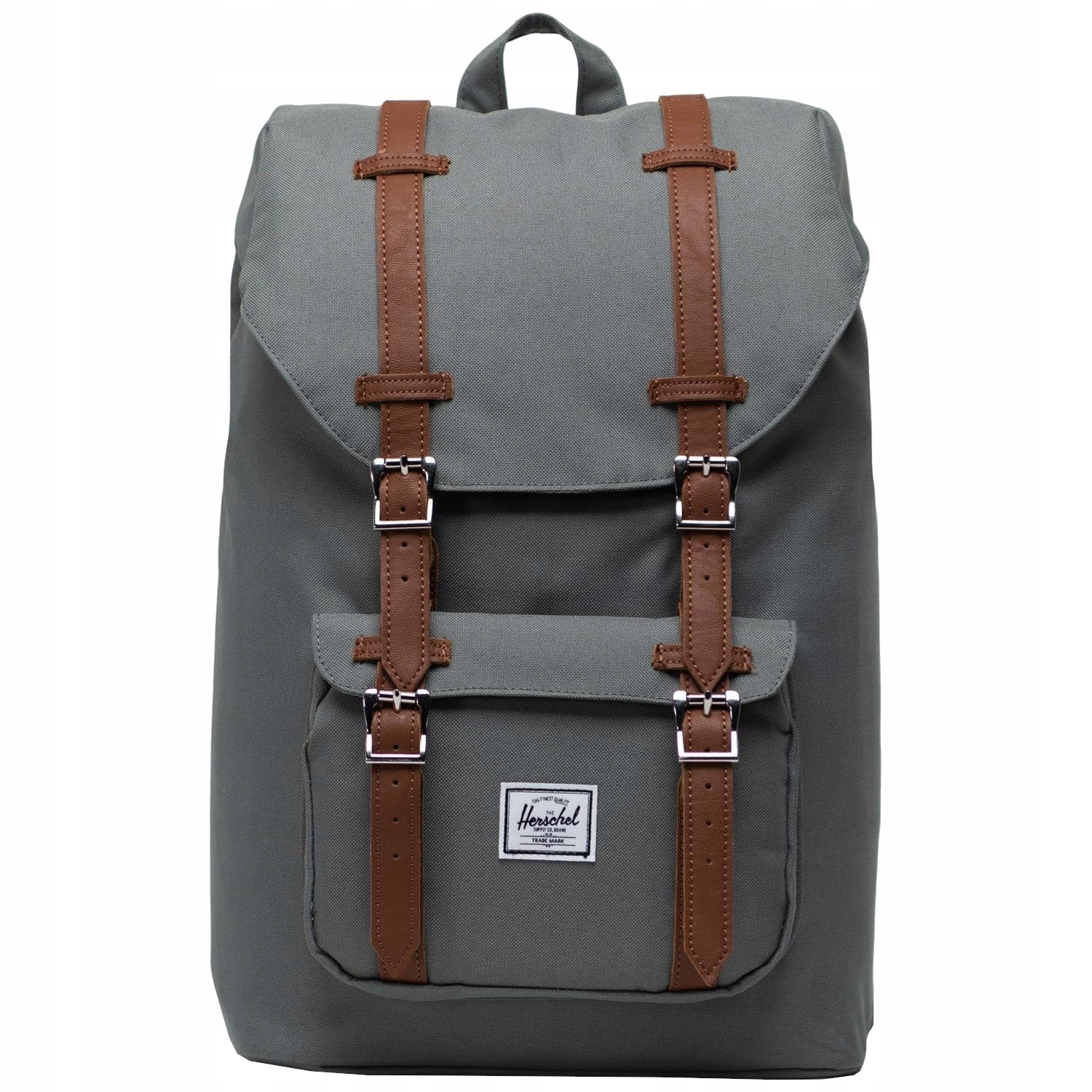 Batoh Herschel Little America Midsolume Batch