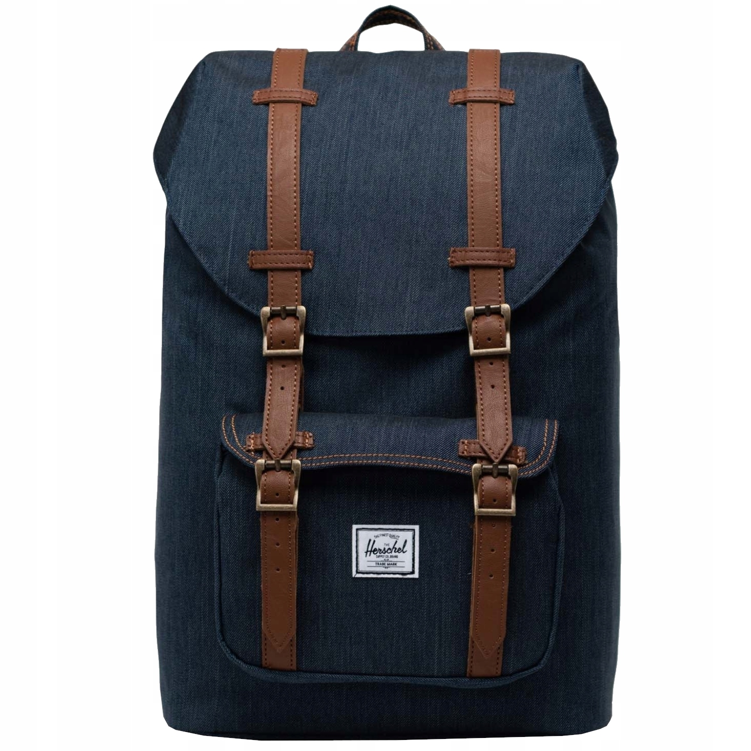 Batoh Herschel Little America Midsolume Batoh