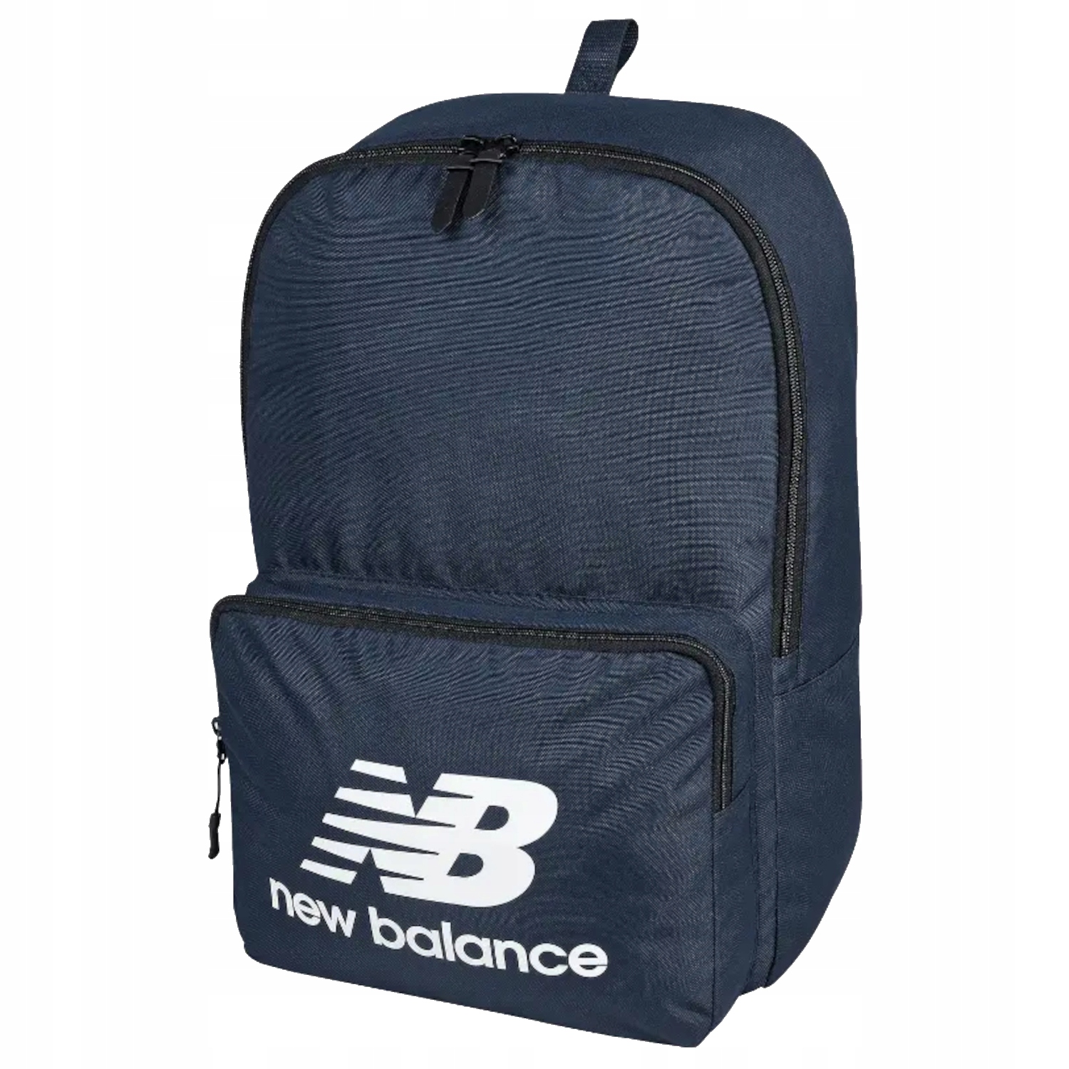 Nový batoh Nagada Sporth späť