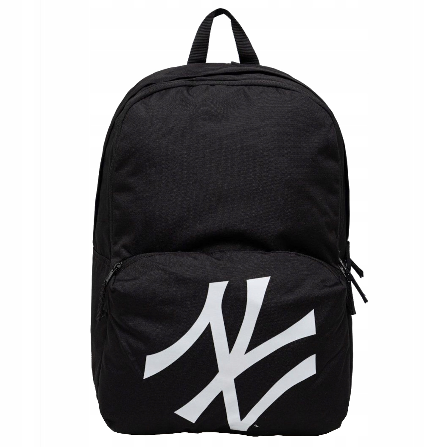 New Era Disti Multi Batoh School Batoh
