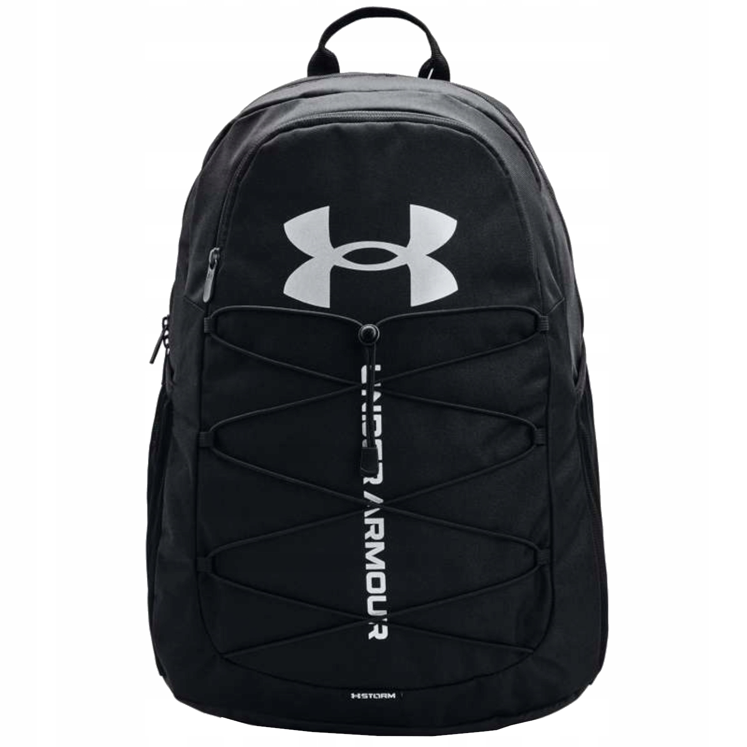 Under Armour 26 l čierny batoh