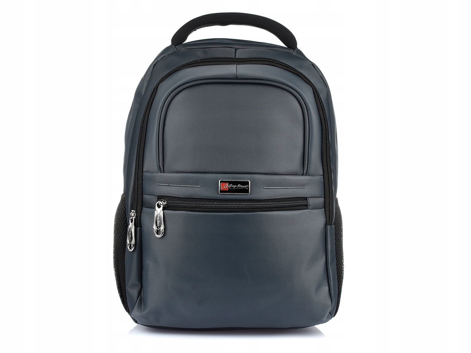 Športový batoh S F74 Gray