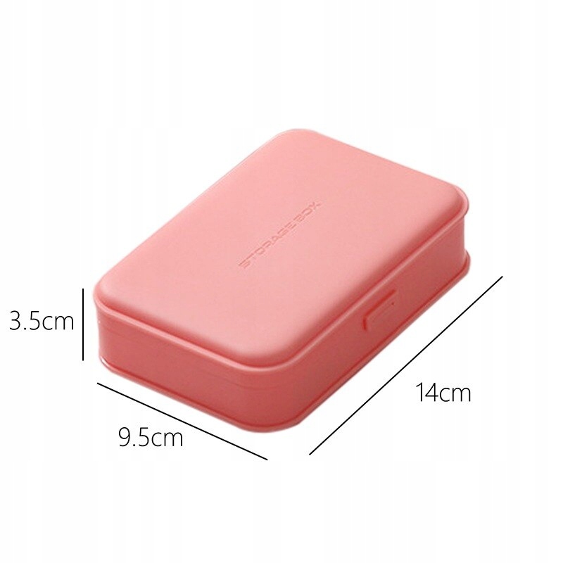 oranžový držiak na paplón v štýle macaron proti zhonu