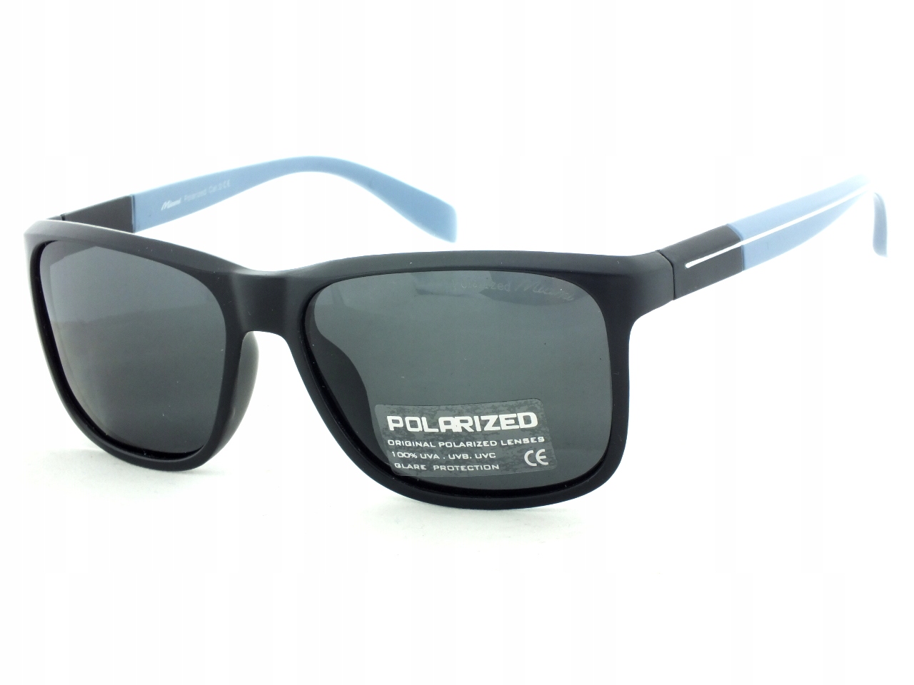 Slnečné okuliare Miami - Unisex Product
