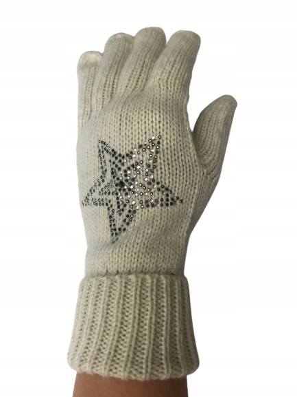 Rukavice - Under Armour Rukavice päť spasiteľných syntytek L - Unisex Product