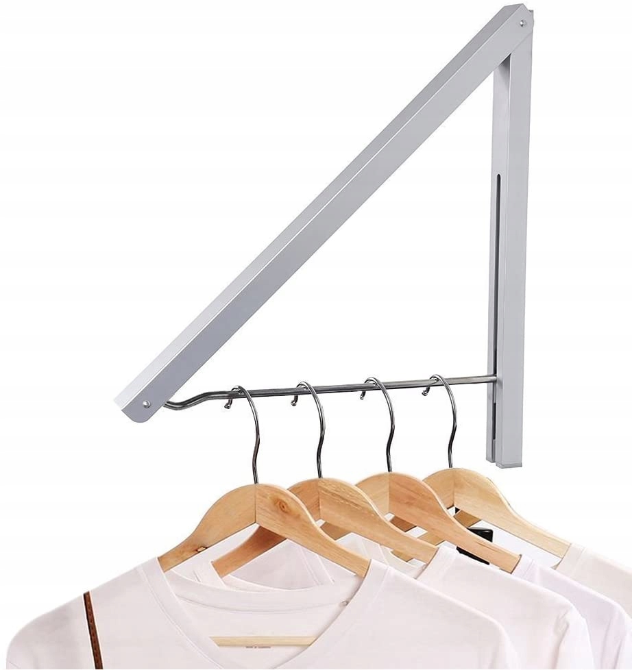 Posilňovaný cvok pre klinčeky Airer Sušič