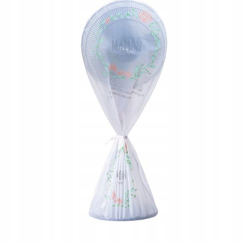 stojan podlahový ventilátor kryt kryt ventilu