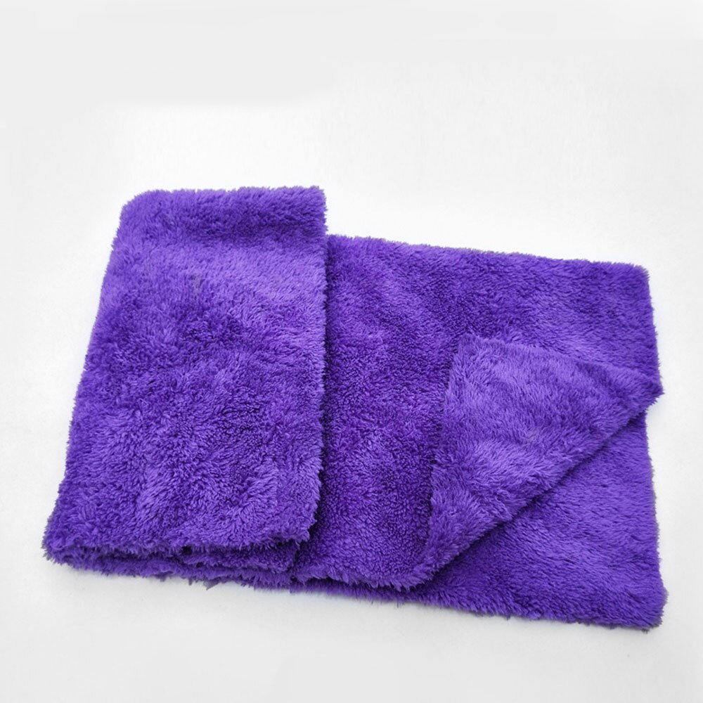 Štýl 1 fialový štýl cm super absorpčná starostlivosť