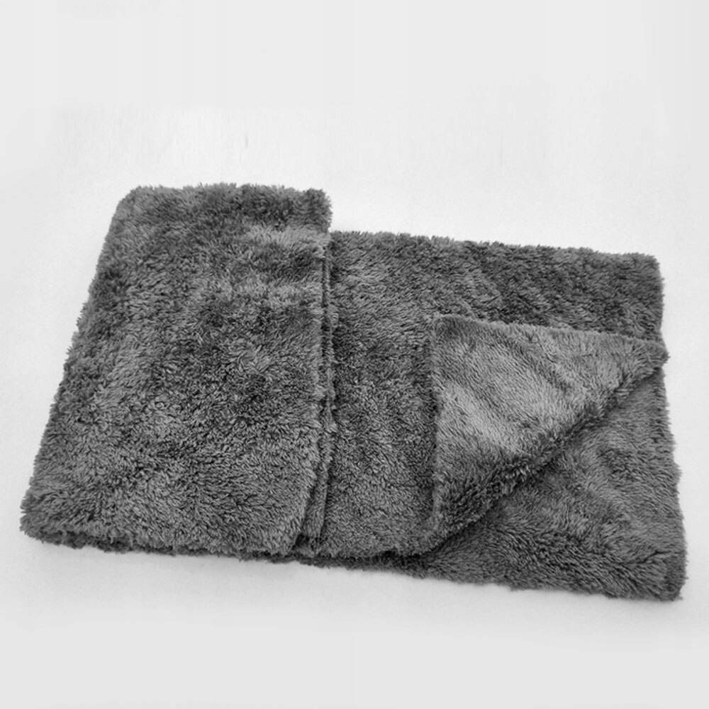 Štýl 1 šedý štýl cm super absorbentná starostlivosť samotná