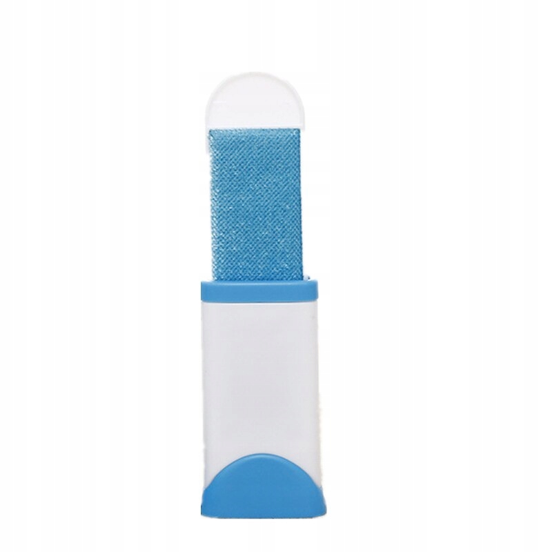 Štýl 3 Style Brush pre čistiaci prostriedok na odstránenie