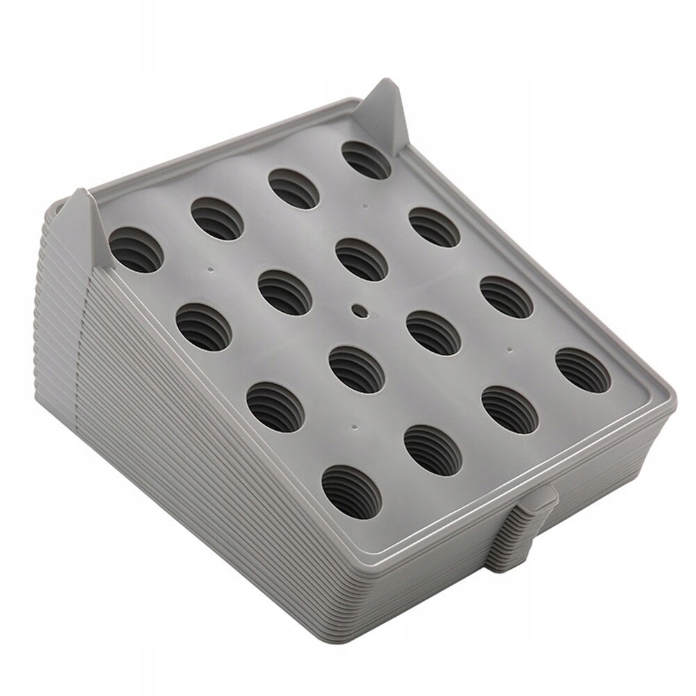 Gr Styp 29*34*5 cm pre dospelých